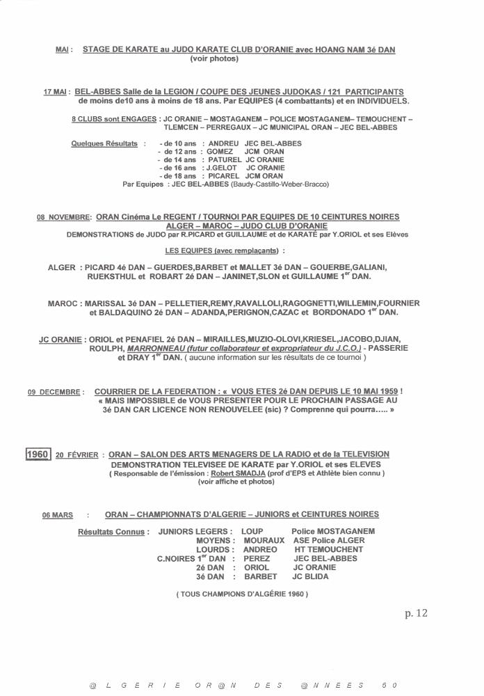 09 JUDO CLUB D ORANIE 0001  (18).jpg